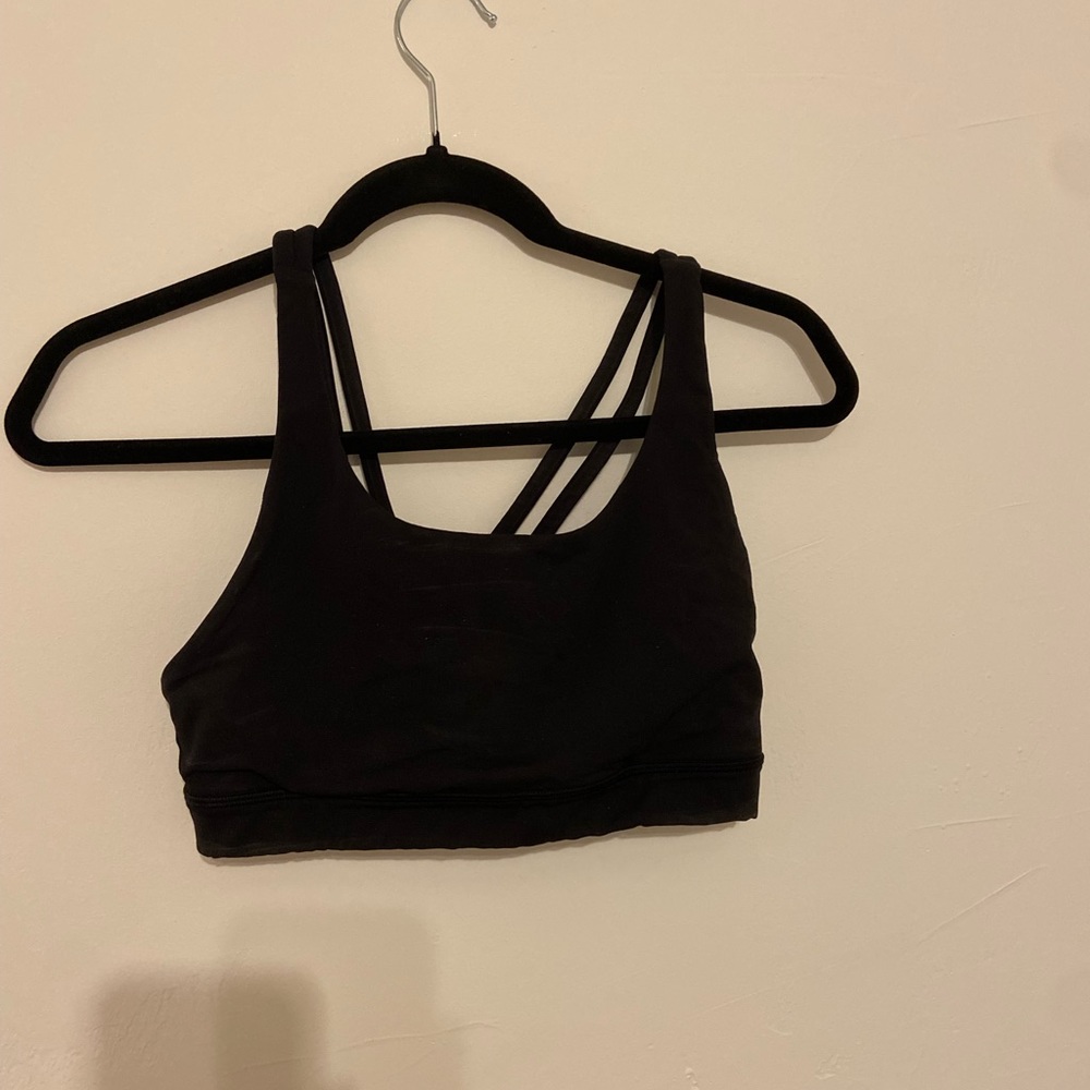 Lululemon Bra